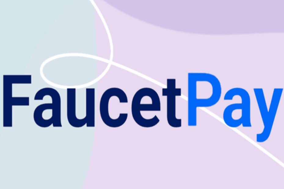 faucetpay earnings
